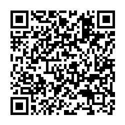 QR Code link to this property