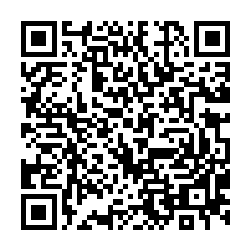 QR Code link to this property
