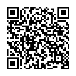 QR Code link to this property