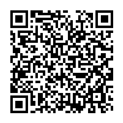 QR Code link to this property