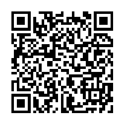 QR Code link to this property