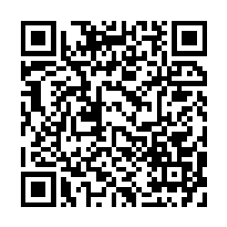 QR Code link to this property