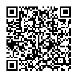QR Code link to this property