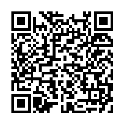 QR Code link to this property