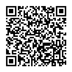 QR Code link to this property