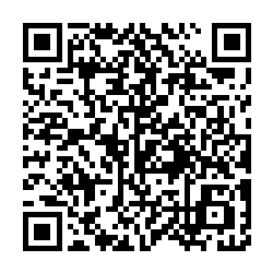 QR Code link to this property