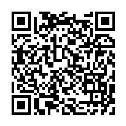 QR Code link to this property