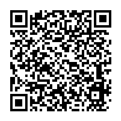 QR Code link to this property