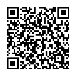 QR Code link to this property