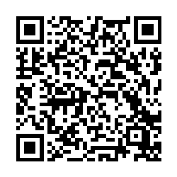 QR Code link to this property
