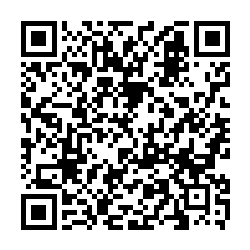 QR Code link to this property