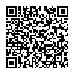 QR Code link to this property