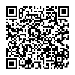 QR Code link to this property