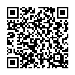 QR Code link to this property