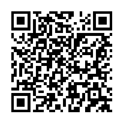 QR Code link to this property