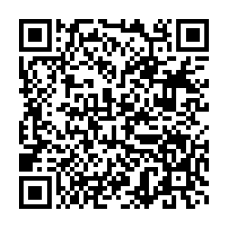 QR Code link to this property