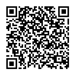 QR Code link to this property