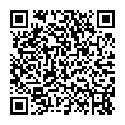 QR Code link to this property