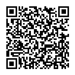 QR Code link to this property