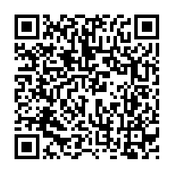 QR Code link to this property