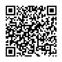QR Code link to this property