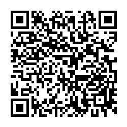 QR Code link to this property