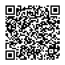 QR Code link to this property