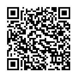 QR Code link to this property