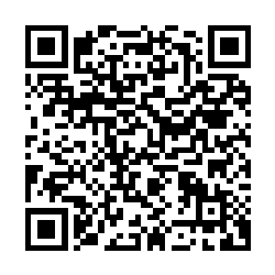 QR Code link to this property