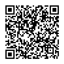 QR Code link to this property
