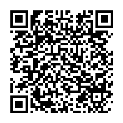 QR Code link to this property