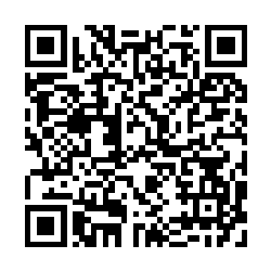 QR Code link to this property