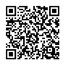 QR Code link to this property