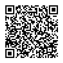 QR Code link to this property