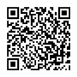 QR Code link to this property