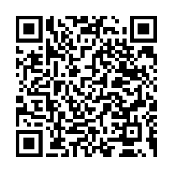 QR Code link to this property