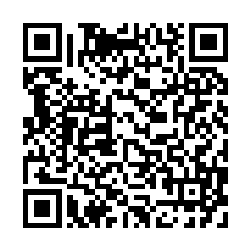 QR Code link to this property