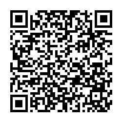 QR Code link to this property