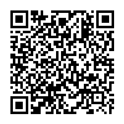 QR Code link to this property