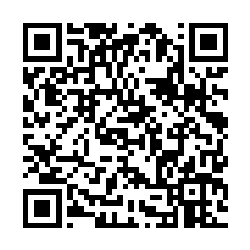 QR Code link to this property