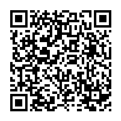 QR Code link to this property