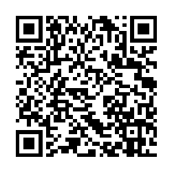 QR Code link to this property