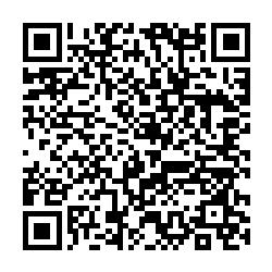 QR Code link to this property