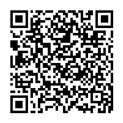 QR Code link to this property