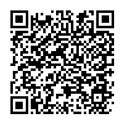 QR Code link to this property