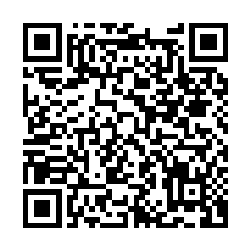 QR Code link to this property