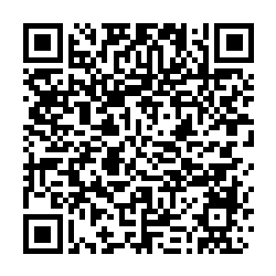 QR Code link to this property