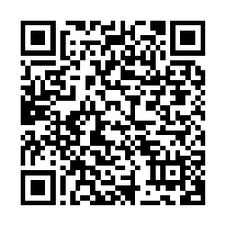 QR Code link to this property