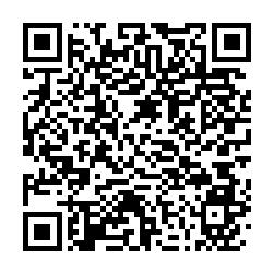 QR Code link to this property
