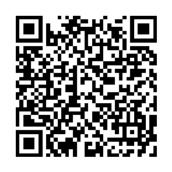 QR Code link to this property